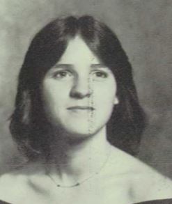 Susie Mae Cauley